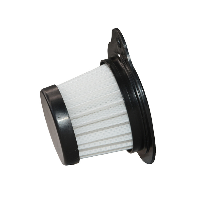 Efficiently adapts to Yangzi powerful vacuum cleaner filter core home cleaning air filtration dust Hepa dust removal filter core