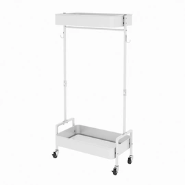 厨房置物架;收纳架;沥水碗架