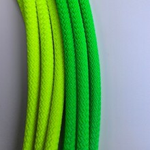 48�����ٔ����������ӹ� �O���¿�����Ųʾ����ӹ�������