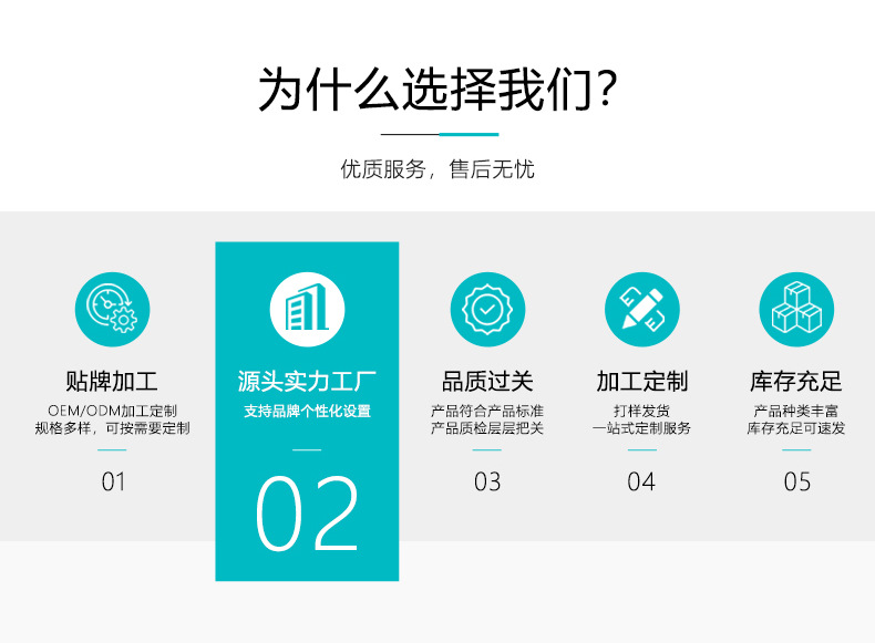 pvc手套丁晴