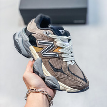 ��Ʒ������ЬNB9060��ЬŮ��������ϵ�Ь�������˶�ЬС���㳱Ь