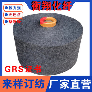 �S��ֱ�N70/30���޼���������޼�21֧�ߺ�����7̖��ɫ�h�����F؛