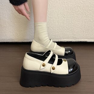 �n��W�t�r���Ը�һ�֎�����ɸ�Ьjk�}������T��¸��r�b�߸�Ь