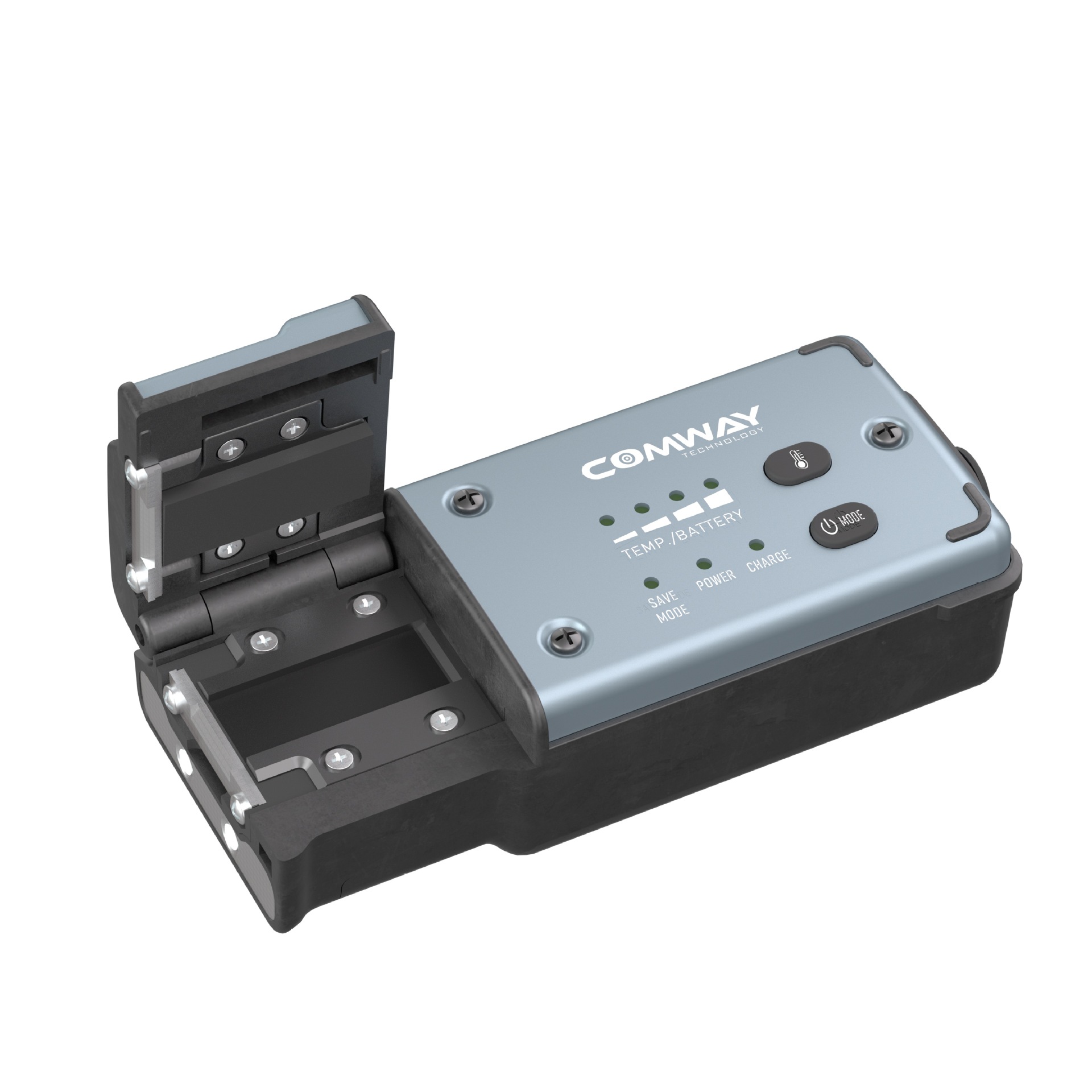 COMWAY CS-06��״�Ȱ��� 1-12оͿ�����״β���Ȱ�ǯ1-36о��ױ