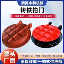 �T�F���T���P�����Ʒ��mʽ�������i�]�y�ܵ���ˮDN�T�F�A���T