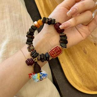 ԭ���¿����ľ�_�����S��șƬ�����Һ�ؔŮ��̴�󗗵�diy������