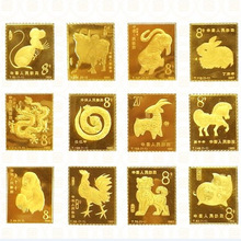 ʮ����Ф�����]Ʊ��������o��Ŷ����X�����l�����y�]Ʊ����Ʒ