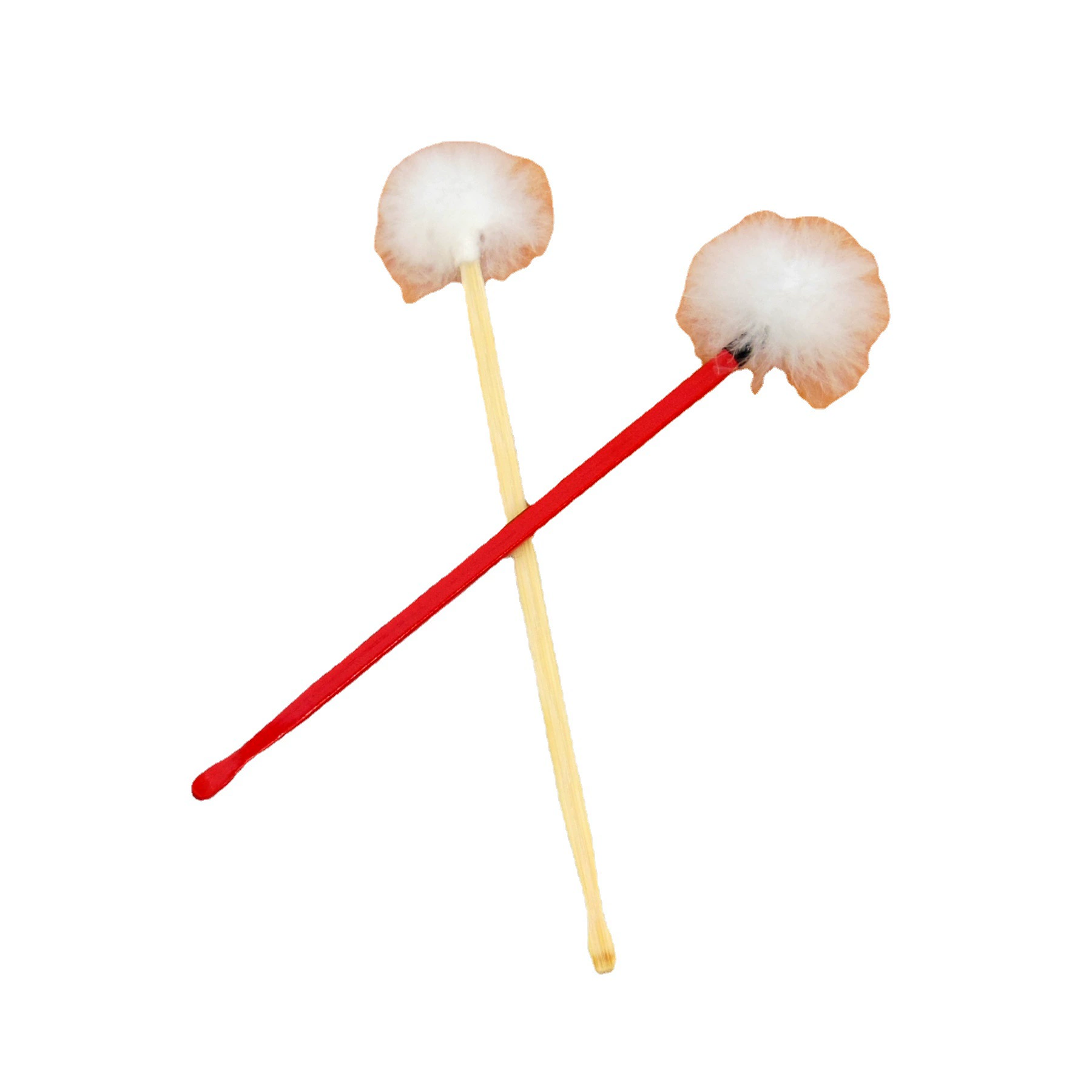 Ear picking for home use, cleaning stick for ears, wholesale