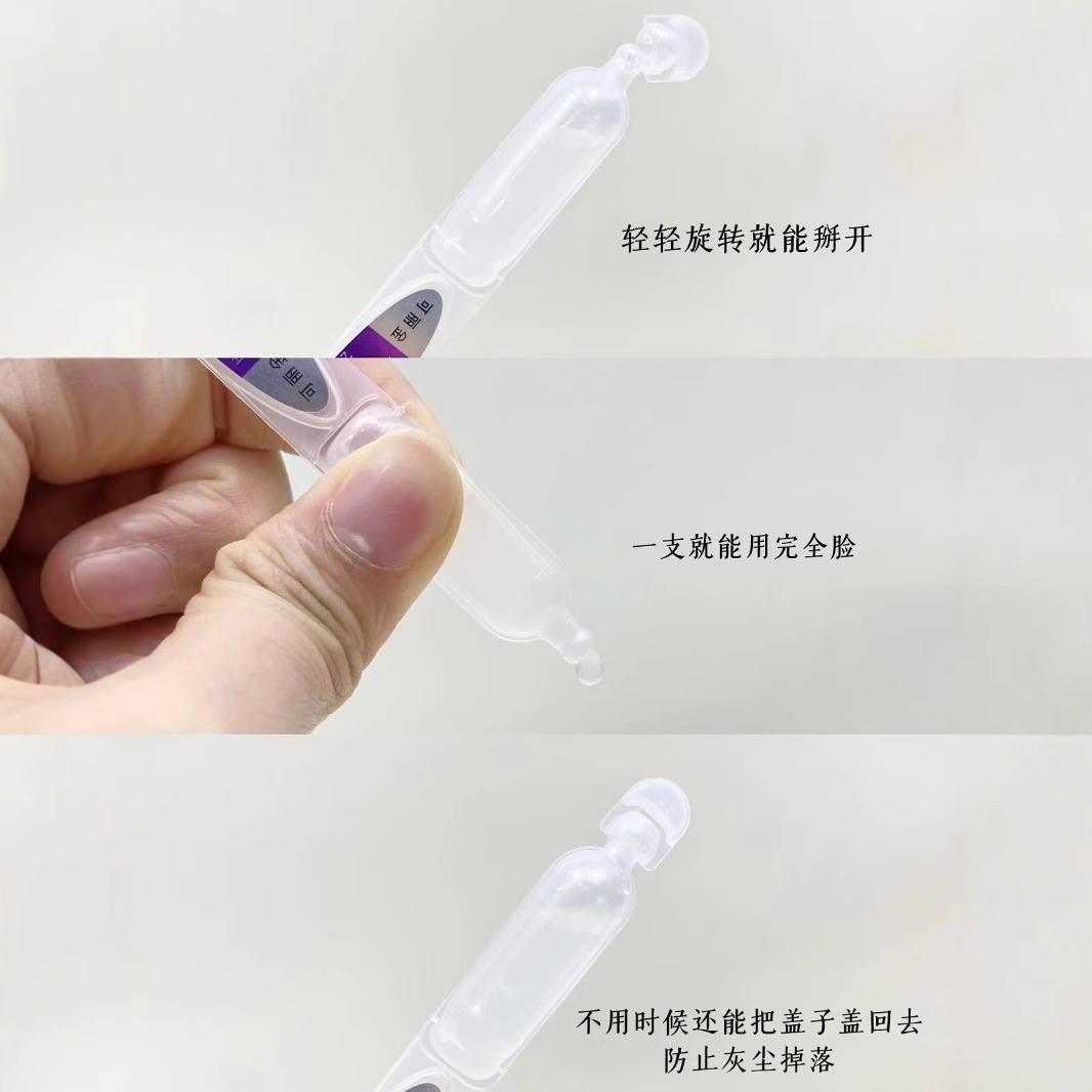 carousel-thumb-3
