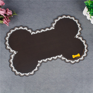 �S���ƶ� eva����| ����ιʳ�| ������K�|���ϲ͉|