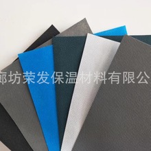 ��ˮ͸��Ĥ 䓽Y����픺������������������Ĥ ����Ļ��͸��Ĥ