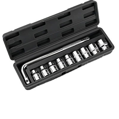 for Car, Home, Motorcycle Repair, Repair kit