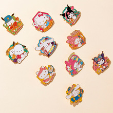 ��ͨ�ɐ���������ᘽ��ٻ������װ�����ᘰ����·��e����l