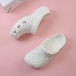 女士洞洞鞋;童洞洞鞋;男式沙滩鞋/洞洞鞋