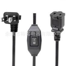 �����_�P����Ҏ�Դ���L�� �����_�P����ʽ�ɲ��^�����ͷ�ˮ�_�P