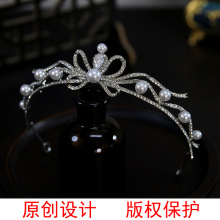 �nʽ�¿��С���ʯ�����Y��������Y��ʹ��^������^�ڰl���