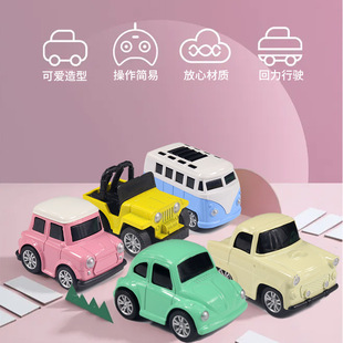 Q�濨ͨ����Ͻ�܇����С��܇���b��ͯ��߶YƷ�Y�ﵰ��[��