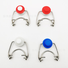 ơ��ƿ�u�[�w���ơ�Ʋ��P䓿����w����ƿ��ǧ�w���ơ�Ə����w��