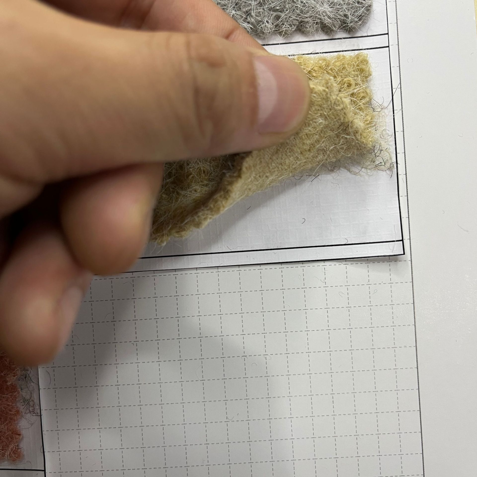 2024-11-01 174538.jpg