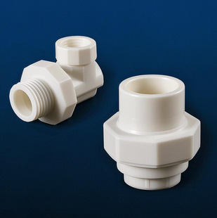 Laitu Injection Mold Development Injection ABS PP PVC PE Small Agricultural Machinery Parts Sensor Housing Lock