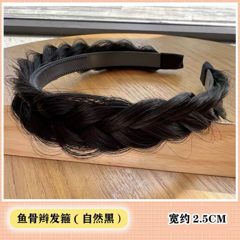 7e5f9d4a0a175136a84388ab752225