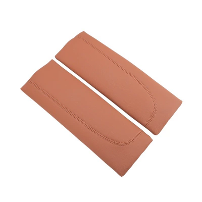 Armrest box pad class GLC260L central armrest