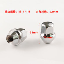 mõ湫܇݆̥ݽzĸ6509422AAһw݆ݞñ