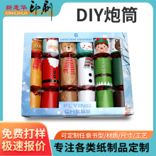 �羳�}�Q���ǹ�����9.6�纬���ЦԒ���YƷ�}�Q�����Ɍ��������l