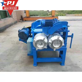 金属成型设备;木工机械;路面机械