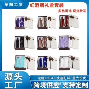 �羳���R�d304���P䓼t��ƿU���u�����ȱ��p����ձ��ر��������b