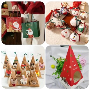 �}�Q���YƷ�� ���ψA���}�Q��tɫ�}�Q�Y�������ζY����������l