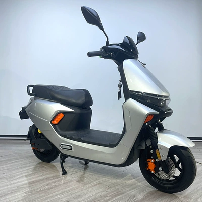 Motorcycle 60v: Motuoche Auto Parts and Accessories