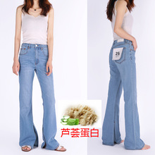 ̝��70/���W��REͬ������J�C���ל\�{ɫ΢�������_������ţ��ѝ