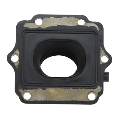 6x6, Motuoche Auto Parts and Accessories
