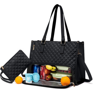 2��1�r��������Ͱ����ط�©�๦�܃���15.6Ӣ��Pӛ����X��ʹ�