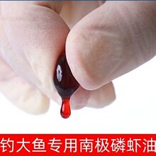 ឴��~�����ϘO�r�̓��|��D�~�DЧ�������~��Ʒ�|���C