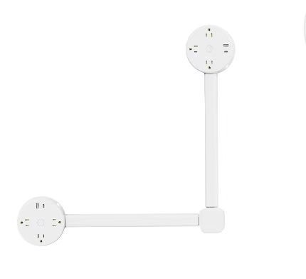 be73fb59cdafb4f6e027445065ea32