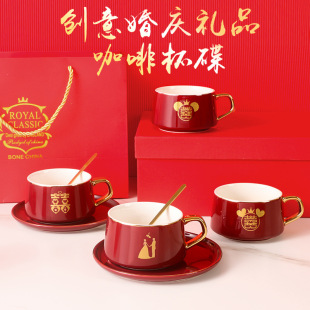 ϲ�c�Y�鿧�ȱ������Y�Є��������˱����Y����H�|�۰��ֶY