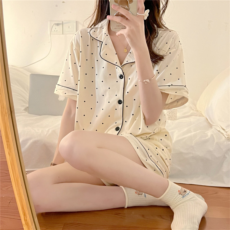 i2uUjf6mxdTrdS49SAR8xJuSM0e7Eb3ILrcC