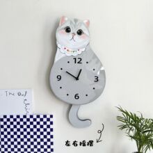 ��ͨ�y�u�ӿɐ�؈����R�bu�[����젝�R�����s�����o���r�R�