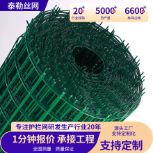 Ӳ�ܷ��P�F�z�W�Bֳ�W���ھW�r�u�W���@���o�W�o�ھW�řڸ��x�F�W