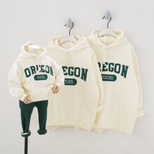 HbһĿڴ紺¿ĸĸŮbl