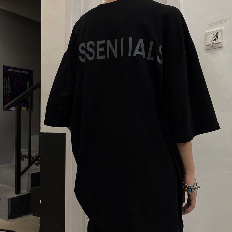 12_5f475d82-ee8c-4513-b78b-d76