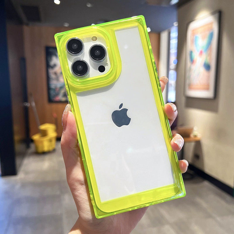 Чехол для iPhone 14 Pro, космический дизайн, для телефона, 8