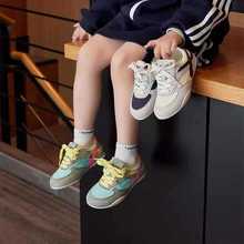 ��ͯ���eƴɫ����Ь2025�����n���д�ͯ��Ӗ��Ь��Ůͯ�\��Ь����