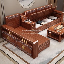 ¿ʽľ񻨌ľɳlMϼÿ͏dăС̓Ҿ