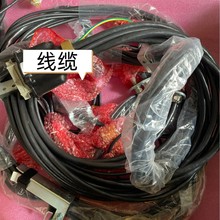 ���h�r��ABBIRB6640���w���|3HAC024385-001���I�C����������B