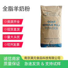 ȫ֬���̷������m/���a���̷�ʳƷ�����}���w��� �����̷������