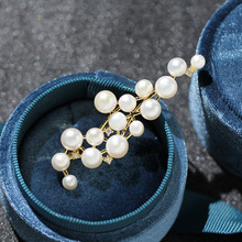 �ߙn������Ȼ��ˮ���鲻Ҏ�t���僽�߼��з��߹�e�Ů��Y��