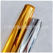 ֱNɫyɫpvcXĤ ﱣĤҾӽBbĤ